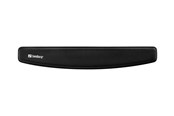 Musemåtte & tilbehør - Sandberg Gel wrist rest for keyboard - 520-25
