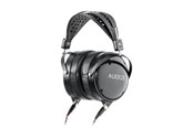 Hovedtelefoner/headset - Audeze LCD-XC - Closed-back - Planar Magnetic (20 Ohm) - 100-XC-1022-00
