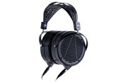 Hovedtelefoner/headset - Audeze LCD-X - Open-back - Planar Magnetic (20 Ohm) - 100-LX-1018-00