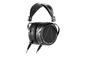 Hovedtelefoner/headset - Audeze LCD-2 Classic - Open-back - Planar Magnetic (70 Ohm) - 100-LC-1017-00
