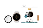 Mobil - Beskyttelsesglas - PanzerGlass Garmin Venu 2S | Vivoactive 4s | Screen Protector Glass - PANZER3653
