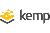 Service & support - KEMP Technologies KEMP Basic Support - FLM-DevOps-1M
