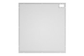 Systemtilbehør (kølepasta mv.) - APC Easy UPS 3-Series - UPS protection kit - E3MOPT011