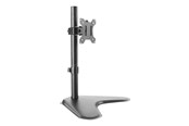 Skærmholder - LogiLink Monitor mount 13-32 - BP0044