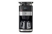 Kaffe og Espresso - OBH Nordica Grind aroma OP8328S0 *DEMO* - OP8328S0