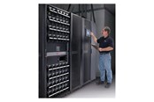 Service & support - APC Scheduled Assembly Service - installation - WASSEMUPS5X8-PX-66