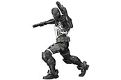Figur - Kotobukiya ARTFX+ Marvel NOW! 1/10 Scale Pre-Painted Figure: Agent Venom - 4934054093090