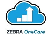 Service & support - Zebra OneCare SV - extended service agreement - 2 years - carry-in - Z1BV-MC2710-2000