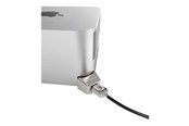 Systemtilbehør (kølepasta mv.) - Compulocks Mac Studio Secure Lock Slot Adapter With Keyed Cable Lock - MSLDG01KL