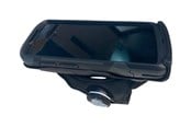 Dataindsamlingsterminal - Zebra - handheld device wrist mount - SG-NGTC5-WMADP1-02
