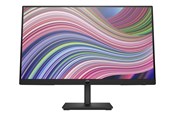 Skærm - 21" HP P22 G5 - 1920x1080 (FHD) - 75Hz - IPS - 64X86AA#ABB
