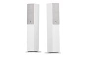 HiFi højtaler - Audio Pro A38 - speakers - wireless - 15251