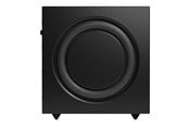 HiFi højtaler - Audio Pro SW10 - 14570