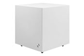 HiFi højtaler - Audio Pro SW-5 - 14581