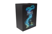 Spil - Alwa's Collection - Limited Edition (Limited Run) - Nintendo Switch - Eventyr - 0819976027672