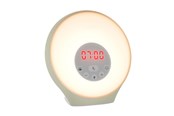 Lysterapi - Lumie Bodyclock Sunrise Alarm - B-90-5