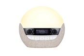 Lysterapi - Lumie Bodyclock Luxe - 5060006627743