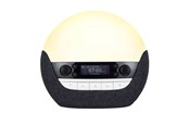 Lysterapi - Lumie Bodyclock Luxe DAB - 5060006627736