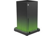 Spil tilbehør - Venom Colour Change LED Stand - Wired - Microsoft Xbox Series X - VS2886