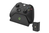 Spil tilbehør - Venom Single Docking Station - Wired - Microsoft Xbox One - VS2880