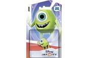 Figur - Disney Infinity 1.0 Monsters Inc. Mike Wazowski - 8717418380977