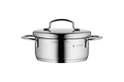 Gryder - WMF Mini pot 12 cm/0.7 l. w. lid - 0712766040