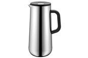 Køkkentilbehør - WMF Impulse thermo jug coffee 1.0 l. stainless steel - 0690676040
