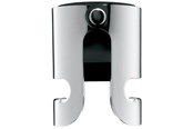 Køkkentilbehør - WMF Clever & More champagne seal w. wings - 0640886030