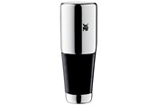 Køkkentilbehør - WMF Vino wine bottle sealer - 0640727920
