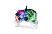 Spil tilbehør - NACON Wired Official Xbox Series X Pro Compact Controller - Wired Controller - Microsoft Xbox One - XBXPROCOMPACTRGB