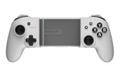Spil tilbehør - NACON MG-X Pro - Wired Controller - iOS - HOLDERMG-XPROMFIG
