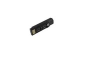 Strømforsyning - Datalogic RBP-PM96 - barcode reader battery Strømforsyning - ATX - 80 Plus - RBP-PM96