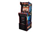 Spillekonsol - Arcade1Up Midway Legacy Edition Arcade Machine - MID-A-10140