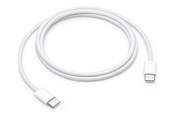 USB kabel - Apple 60W USB-C Charge Cable (1m) - MW493ZM/A