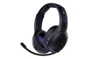 Hovedtelefoner/headset - PDP Victrix Gambit - headset - 708056067533