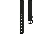 Smartwatch & Sportsur - Fitbit Inspire 3 Classic Band Midnight Zen Large - FB182ABBKL