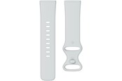 Kabel Organisering - Fitbit Versa 3/4 & Sense/2 Armband Mist Large - FB174ABBML