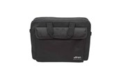 Tasker - Ultron Basic - 17.3" - Laptop Bag - 371958