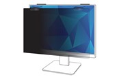 Skærm - 3M Privacy Filter PF240W9EM - 7100259457