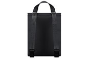Tasker - ASUS Vivobook 3-in-1 Bag - 90XB07B0-BBP010