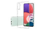 Mobil - Covers & Cases - Insmat Crystal - back cover for mobile phone - 650-1961