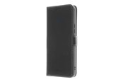 Mobil - Covers & Cases - Insmat Exclusive - flip cover for mobile phone - 650-3089