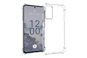 Mobil - Covers & Cases - Insmat - back cover for mobile phone - 650-1121