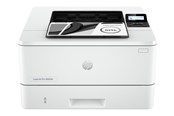 Printer - HP LaserJet Pro 4002dn - Mono Laser - A4 Duplex - 40 ppm - Monokrom - Laser - 2Z605F#B19