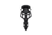 Droner - DJI - Mavic 3 Classic Storage Cover - CP.MA.00000563.01
