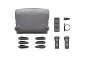 Droner - DJI - Mavic 3 Classic - Fly More Kit - CP.MA.00000560.01