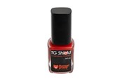 CPU Køler - Thermal Grizzly Shield Protective varnish - 5ml - Modding - TG-ASH-050-RT