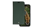 Mobil - Covers & Cases - dbramante1928 New York - NY67EVGR5580