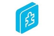 Kontorsoftware - APC StruxureWare Data Center Operation Cluster Node - SFTWCLUSTER-DIGI