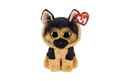 Dukke, bamse og udstyr - Ty  Spirit 15cm - 2005074